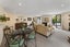 7/29 Andover Street, Merivale, Christchurch - Carousel 7