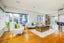 1/31 Howe Street, Howick, Auckland - Carousel 1