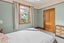 105 Alfred Street, Blenheim, Blenheim - Carousel 12