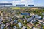 32A Arthur Street, Ellerslie, Auckland - Carousel 4