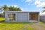 11 Crystal Place, Pukehangi, Rotorua, Bay Of Plenty - Carousel 15