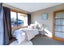 31 Aurora Street, Hei Hei, Christchurch - Carousel 5