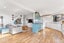 108 Chevron Crescent, Whangamatā - Carousel 5