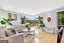 6 Cambria Gardens, The Wood, Nelson - Carousel 6