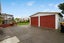 398 St Andrew Street, Glengarry, Invercargill - Carousel 9