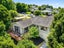 14 Deverell Place, Northcross, Auckland - Carousel 25
