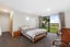 11 Liddells Road, Brighton - Carousel 26