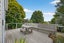 285 Annesbrook Drive, Annesbrook, Nelson - Carousel 14