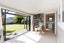 295 Albert Street, Hokowhitu, Palmerston North - Carousel 14