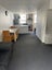 52F Ronayne Street, Parnell, Auckland - Carousel 4