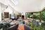 2/38 Patons Road, Howick, Auckland - Carousel 9