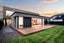 17 Plynlimon Road, Fendalton, Christchurch - Carousel 10
