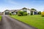 50B Penrod Drive, Bell Block, New Plymouth - Carousel 26