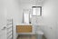 261C Edgeware Road, Edgeware, Christchurch - Carousel 5