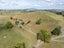 178B Pond Road, Matamata, Matamata - Carousel 29