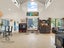 242 Waitati Valley Road, Upper Waitati, Waitati - Carousel 8