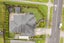 89 Ormonde Drive, Silverdale, Silverdale - Carousel 26