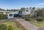2 Ensign Place, Hillcrest, Auckland - Carousel 12