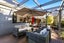 40 Kahurangi Drive, Rangatira Park, Taupo - Carousel 5