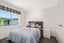 12 Betty May Drive, Pyes Pa, Tauranga - Carousel 11