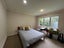 20 Azure Place, Huntington, Hamilton - Carousel 19