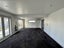 21 Yeovil Road, Te Atatu Peninsula, Auckland - Carousel 6