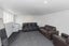 91A Epsom Road, Sockburn, Christchurch - Carousel 11