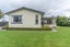 10 Hillary Street, Winton, Winton - Carousel 22