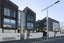 13/197 Hereford Street, Christchurch Central, Christchurch - Carousel 3