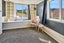 10 Carleton Terrace, Tawa, Wellington - Carousel 18
