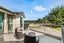 193 Gills Road, Albany Heights, Auckland - Carousel 15