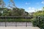 58/172 Mcleod Road, Te Atatu South, Auckland - Carousel 19
