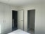 5 Verlamio Lane, Edgeware, Christchurch - Carousel 6