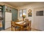 19 Harborough Street, Watlington, Timaru - Carousel 6