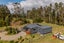 440 Otaha Road, Kaeo, Kerikeri - Carousel 18