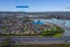 41 Morewa Place, Takanini, Auckland - Carousel 13