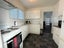 1/2 Aplin Place, Birkdale, Auckland - Carousel 18