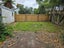 8 Gillies Avenue, Claudelands, Hamilton - Carousel 4
