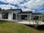 129 Whitford Park Road, Manurewa - Carousel 21