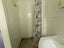 84 Point View Drive, East Tamaki Heights, Auckland - Carousel 9