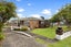 33 Tui Glen Road, Birkenhead, Auckland - Carousel 17