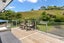 170B Abbey Caves Road, Abbey Caves, Whangarei - Carousel 35