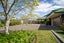 9 Oaklands Drive, Cambridge, Cambridge - Carousel 22