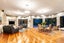 89 Lea Grove, Levin, Levin - Carousel 12