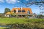 124B Woodside Road, Woodside, Greytown - Carousel 2