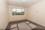 13B Orchard Drive, Alexandra, Alexandra - Carousel 9