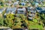 68 McBreen Avenue, Northcote, Auckland - Carousel 17