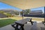 25 Teal Place, Wanaka - Carousel 3