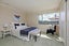 2 Addington Place, Taradale, Napier - Carousel 12