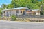 193 Sandy Bay-Marahau Road, Marahau - Carousel 21